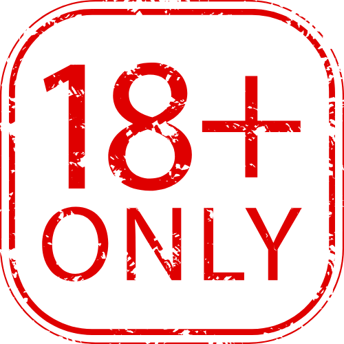 Calypso18